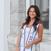 Alexandra M., Nanny in 23651 with 8 years of paid experience