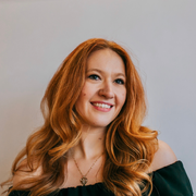 Darlena W., Babysitter in Wood Dale, IL with 4 years paid experience
