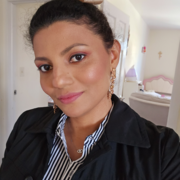 Claudia P., Babysitter in 11753 with 6 years of paid experience