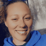 Cassie P., Babysitter in Gray Court, SC 29645 with 3 years of paid experience