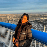 Bianca S., Babysitter in Oceanside, CA with 3 years paid experience