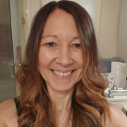 Kirsty B., Child Care in Fenelton, PA 16034 with 17 years of paid experience