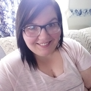 April S., Babysitter in Ossian, IN with 6 years paid experience