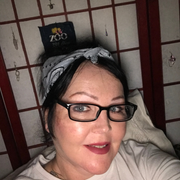 Sheila C., Nanny in 21010 with 40 years of paid experience