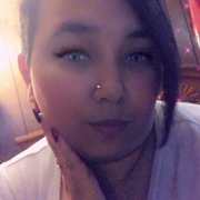 Eleanor K., Care Companion in Leavenworth, KS with 4 years paid experience