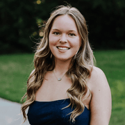Marly F., Babysitter in Montgomery, TX 77356 with 5 years of paid experience