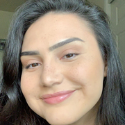Alexandra A. - Dinuba <span class="translation_missing" title="translation missing: en.application.care_types.child_care">Child Care</span>