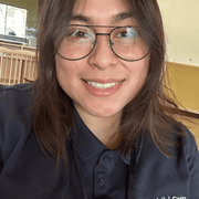 Heidy C., Child Care Provider in 76179 with 1 year of paid experience