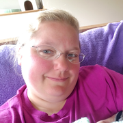 Jessica J., Babysitter in Twin Lakes, WI 53181 with 20 years of paid experience