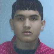 Daniel R., Babysitter in 73090 with 1 year of paid experience