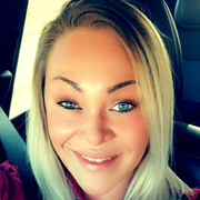 Jessica M., Care Companion in Paducah, KY 42001 with 14 years paid experience