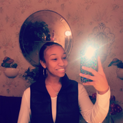 Diamond W., Babysitter in Springfield, IL with 0 years paid experience