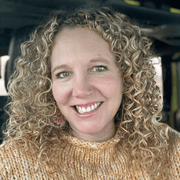 Monica M., Babysitter in 95693 with 25 years of paid experience