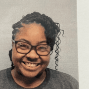 Jaquayla  R., Child Care Provider in 48183 with 3 years of paid experience