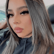 Crystal R., Babysitter in Baldwin, NY with 6 years paid experience