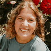 Elizabeth W., Child Care in Ransomville, NY 14131 with 6 years of paid experience