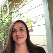 Rheannon H., Nanny in Godley, TX 76044 with 25 years of paid experience