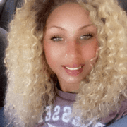 Allison B., Care Companion in Dallas, TX with 5 years paid experience
