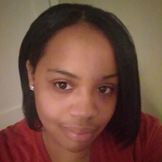 Daneisha M., Babysitter in Spring, TX with 8 years paid experience