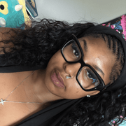 Tarjae B., Babysitter in Colonial Heights, VA 23834 with 3 years of paid experience