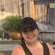 Destiny S., Babysitter in Bakersfield, CA with 5 years paid experience