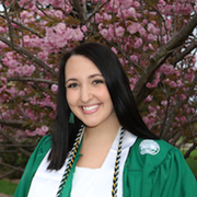 Allie G., Child Care in Clarklake, MI 49234 with 6 years of paid experience