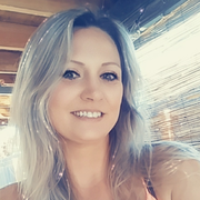 Crystal J., Care Companion in Philomath, OR with 3 years paid experience