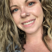 Jenn Y., Pet Care Provider in Newnan, GA with 1 year paid experience