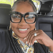 Kimberly W., Care Companion in Taylor, MI with 25 years paid experience