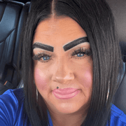 Nicole B., Nanny in 85281 with 6 years of paid experience