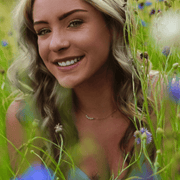 Kamryn C., Nanny in Crouse, NC 28033 with 5 years of paid experience