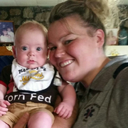 Stephanie C., Babysitter in Carthage, MO with 5 years paid experience