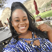 Antoinette G., Babysitter in Glenwood Springs, CO with 1 year paid experience