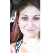 Jessica K., Babysitter in Lake Worth, FL with 8 years paid experience