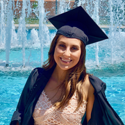 Mia R., Nanny in Oak Brook, IL with 6 years paid experience