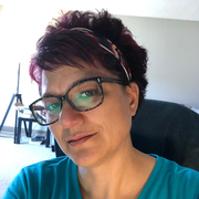 Catherine P., Babysitter in Saint Paul, MN with 5 years paid experience