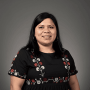 Leslie C., Nanny in 27503 with 10 years of paid experience