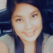Vicky S., Babysitter in Hilo, HI with 3 years paid experience