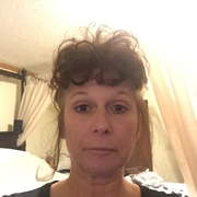Carol B., Care Companion in New Haven, MI 48048 with 10 years paid experience