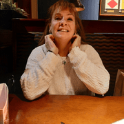 Jill K., Pet Care Provider in Dover, NJ with 15 years paid experience