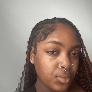 Drym D., Babysitter in Copperas Cove, TX with 4 years paid experience