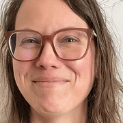 Holly D., Pet Care Provider in Reston, VA with 5 years paid experience