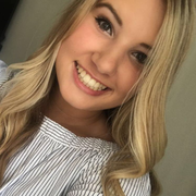 Kaitlin A. - Logan <span class="translation_missing" title="translation missing: en.application.care_types.child_care">Child Care</span>
