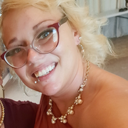 Tressie B., Care Companion in Fort Wayne, IN with 10 years paid experience