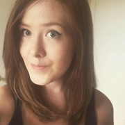 Jacquelynn D. - Chelsea Babysitter