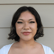 Jai anne L., Babysitter in 94505 with 2 years of paid experience