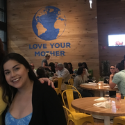Laura A., Nanny in Chicago, IL with 5 years paid experience