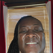 Kimberly T., Babysitter in Marietta, GA with 25 years paid experience