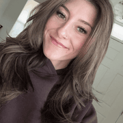 Madison B., Child Care in Drake, CO 80515 with 12 years of paid experience