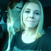 Jessica A., Pet Care Provider in Prineville, OR with 1 year paid experience